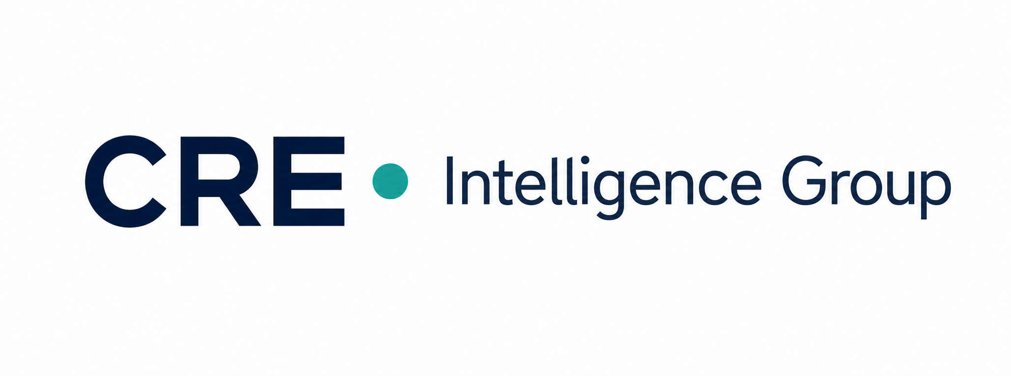 CRE Intelligence Group